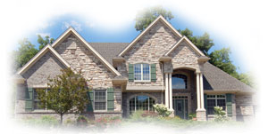 Picture of Residential Home